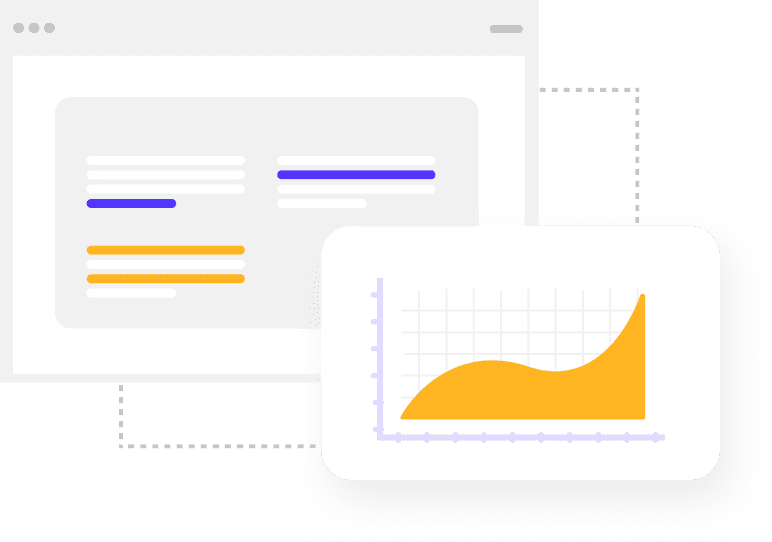 data-management-services-foundation-models