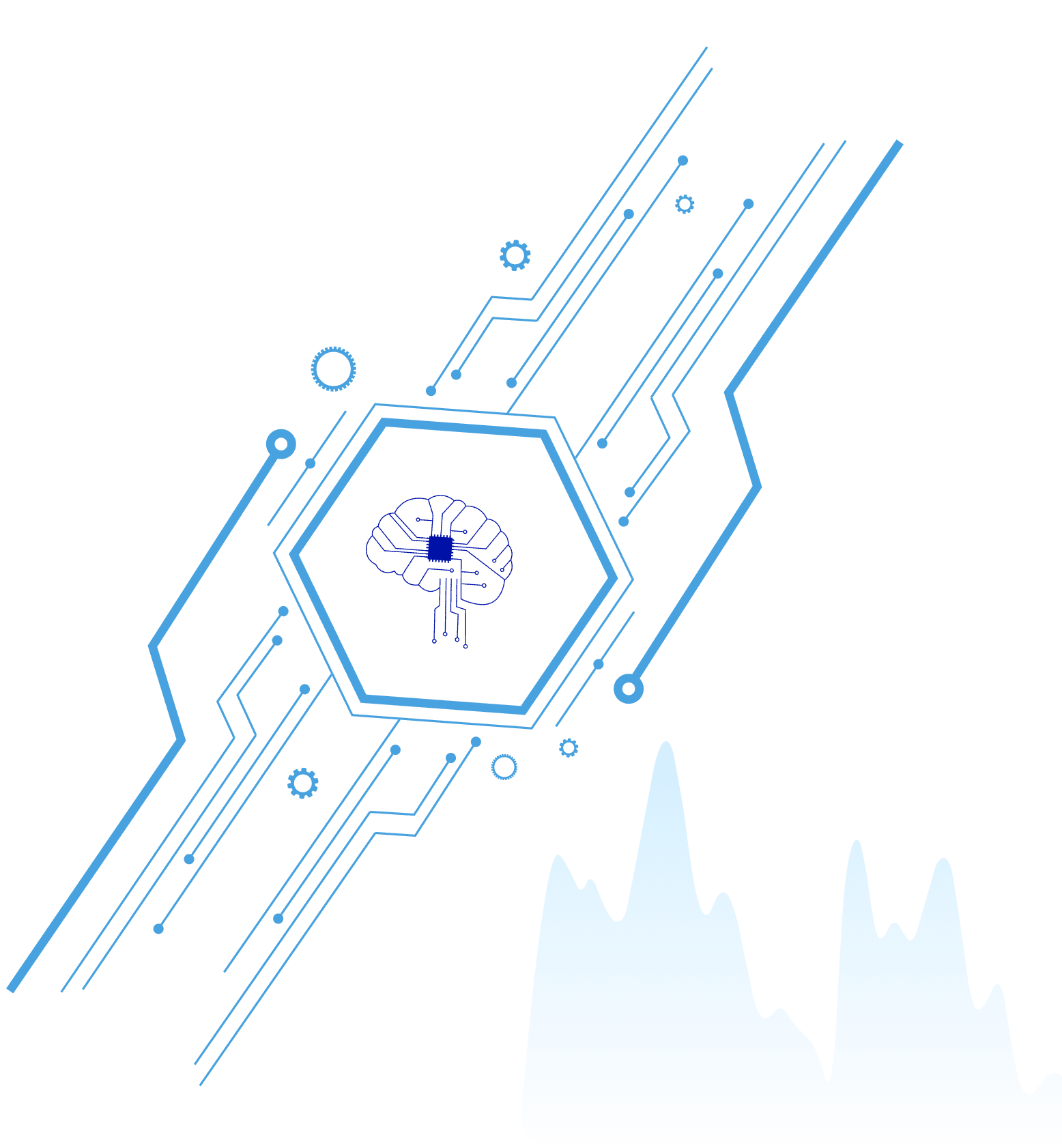 data-management-services`