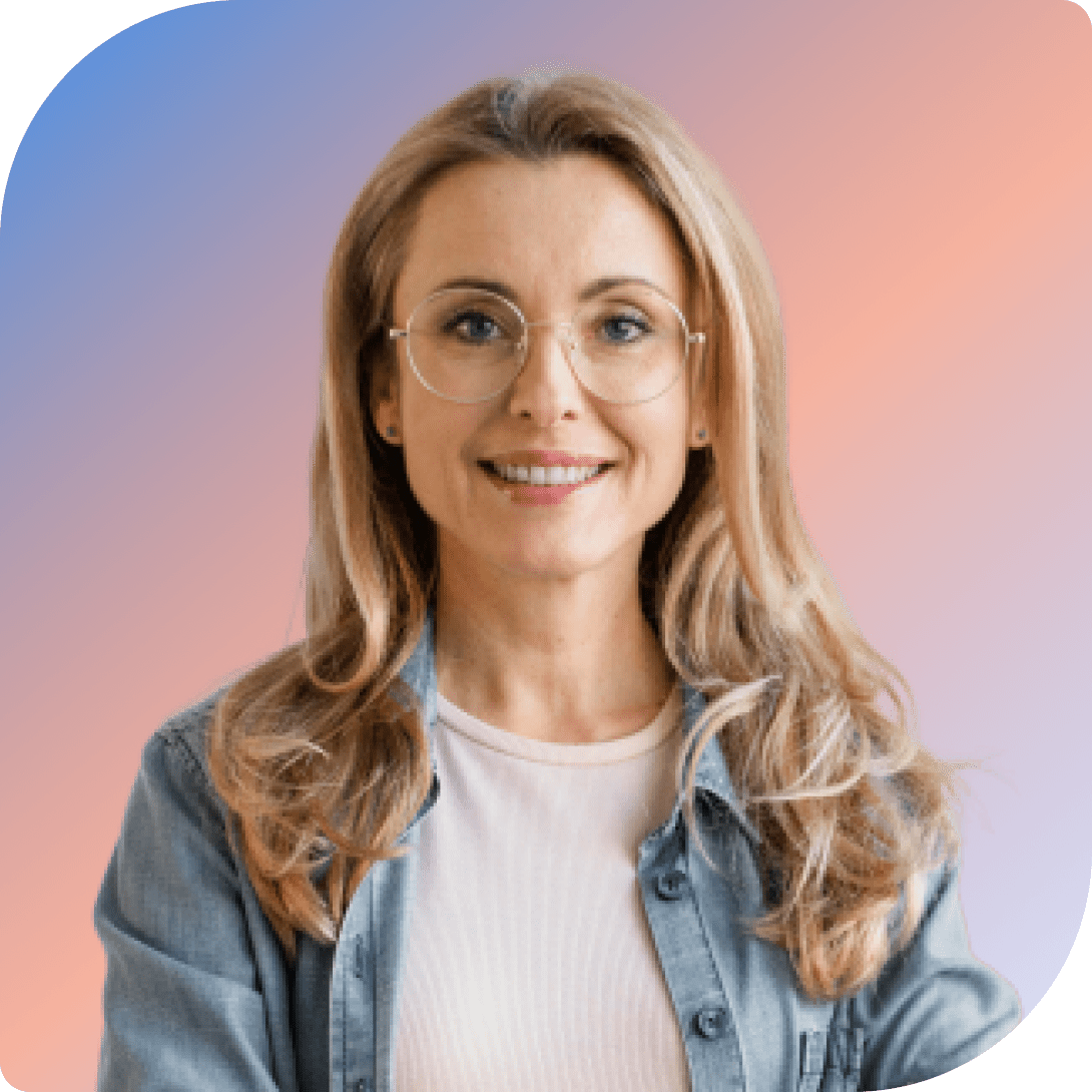 hire-an-accountant-1