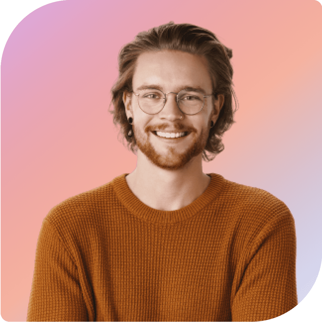 hire-an-accountant-3